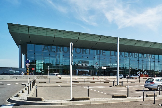 Taxi Metz- Taxi Gare_Lorraine_TGV- Taxi Metz Gare Nancy
