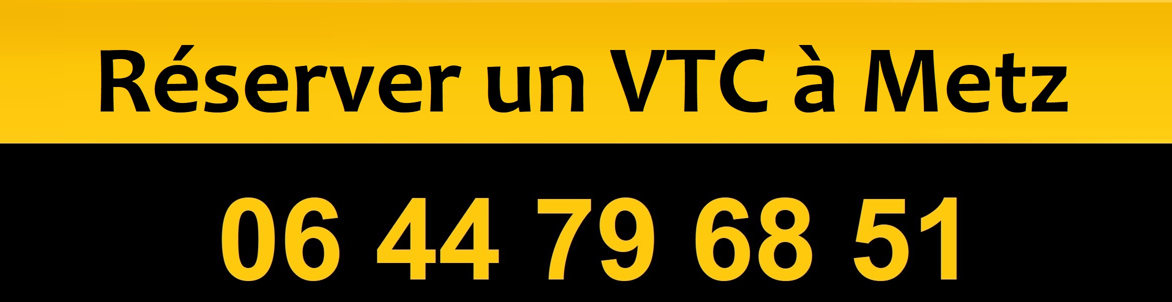 VTC Metz Services