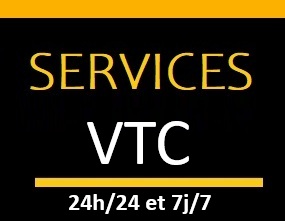 VTC Taxi Metz- VTC taxi Gare de Metz, Nancy et Luxembourg